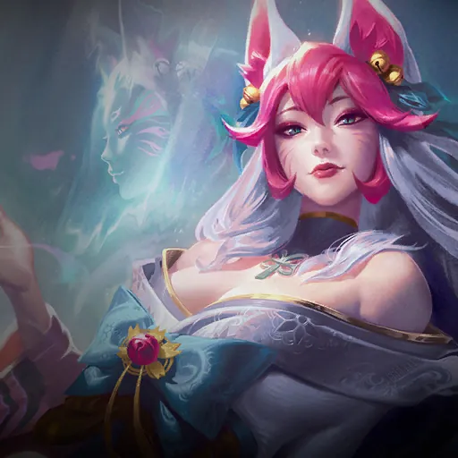 Ahri