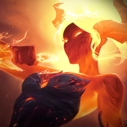 Akali