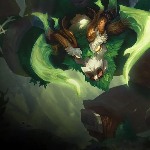 Alistar