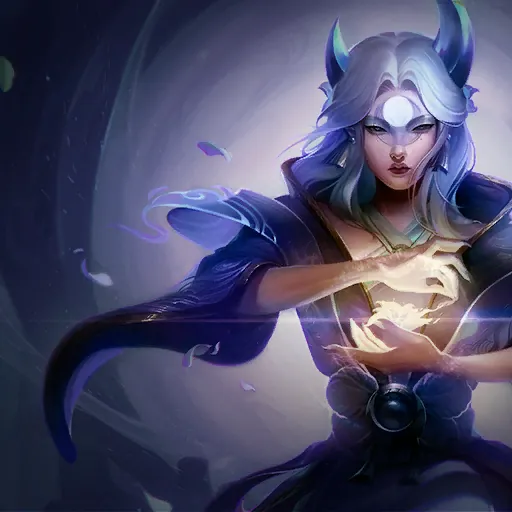 Alune