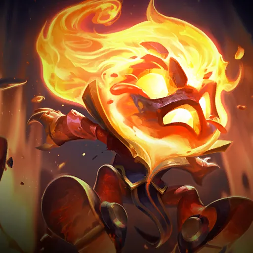 Amumu