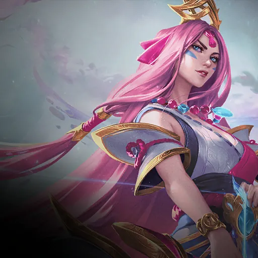 Ashe