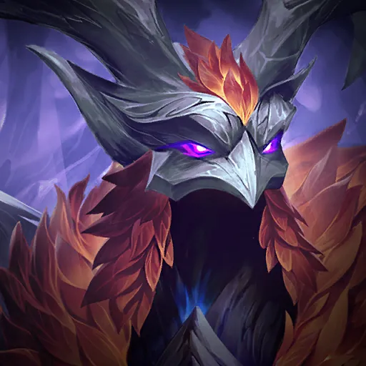 Azir