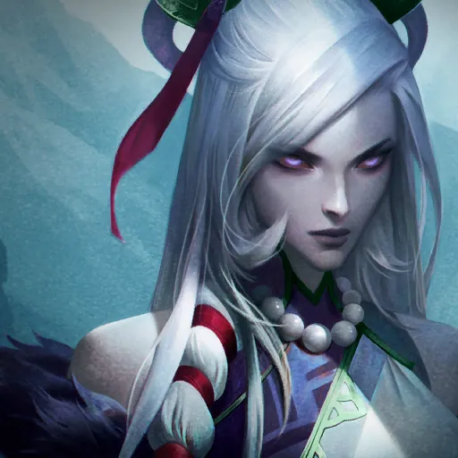 Caitlyn