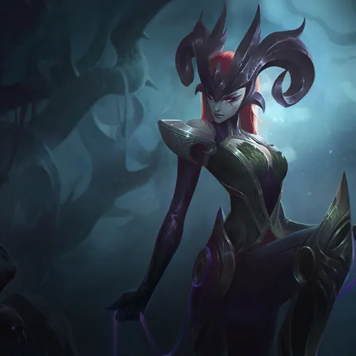 Camille