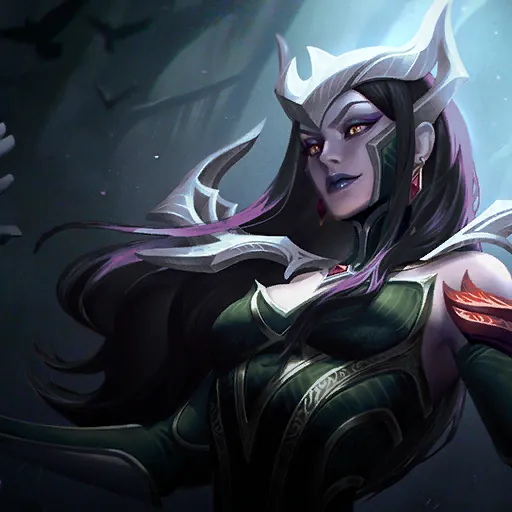 Cassiopeia