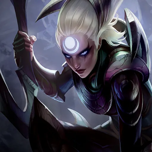 Diana