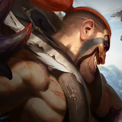 Draven