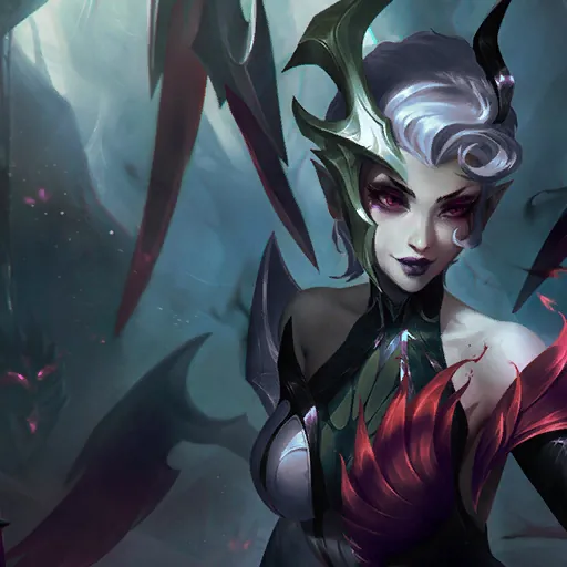 Elise