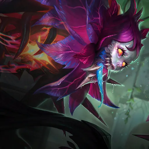 Fiddlesticks