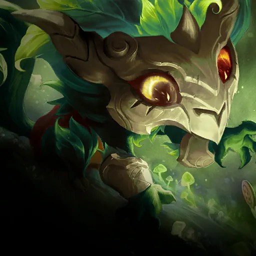 Gnar