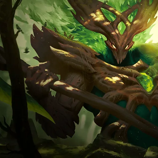 Hecarim