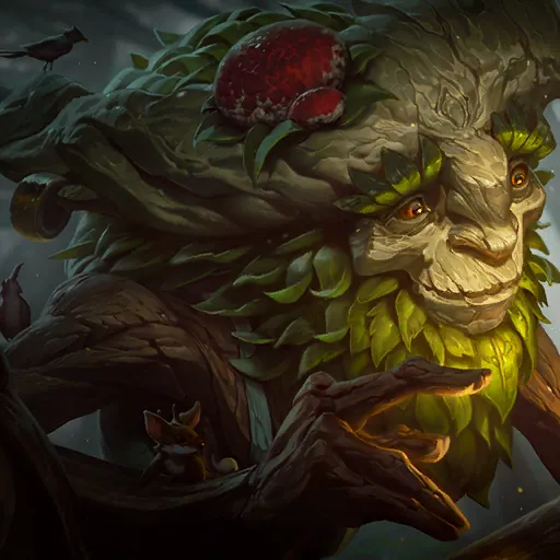Ivern