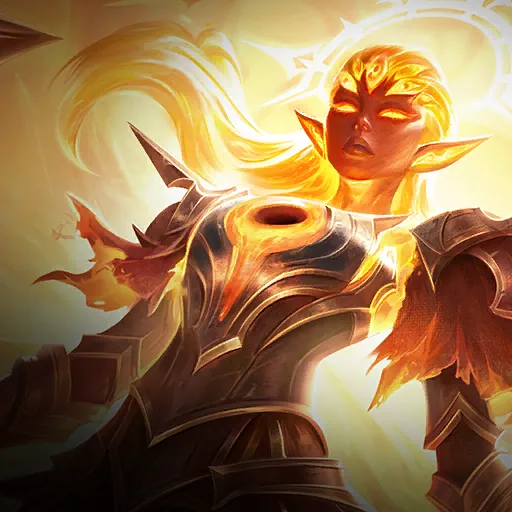 Kayle