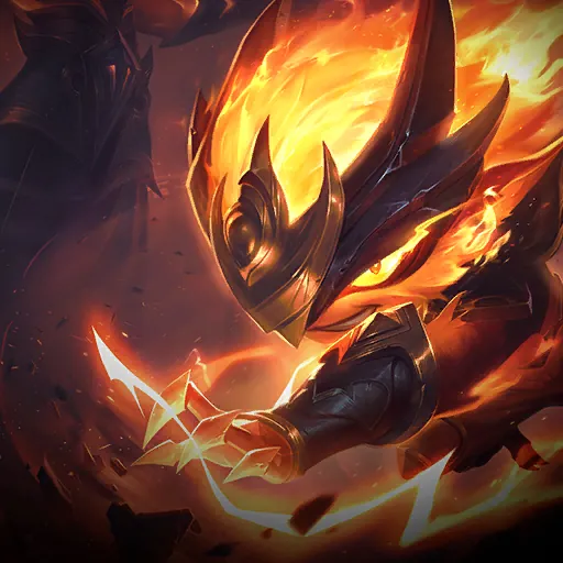 Kennen