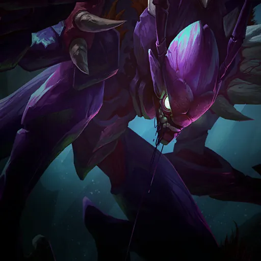 Kha'Zix