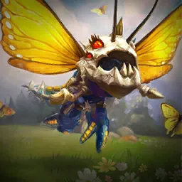 Kog'Maw