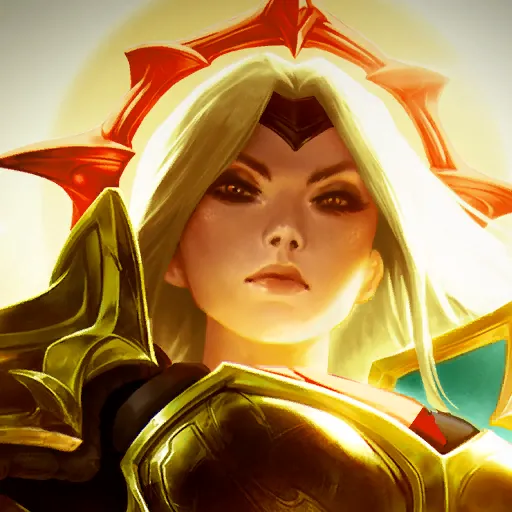 Leona