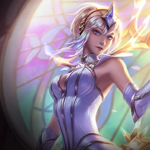 Lux