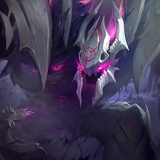 Malphite