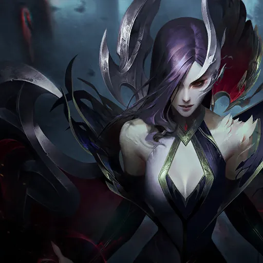 Morgana