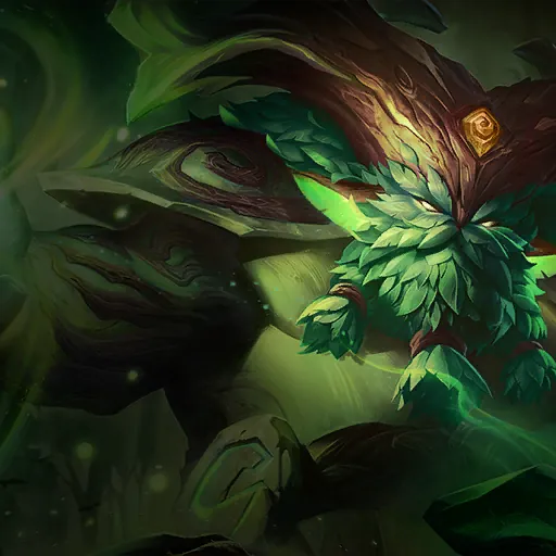 Ornn