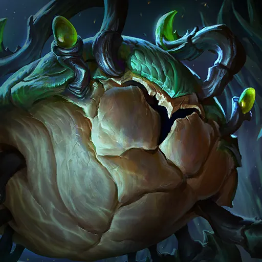 Scuttlecrab