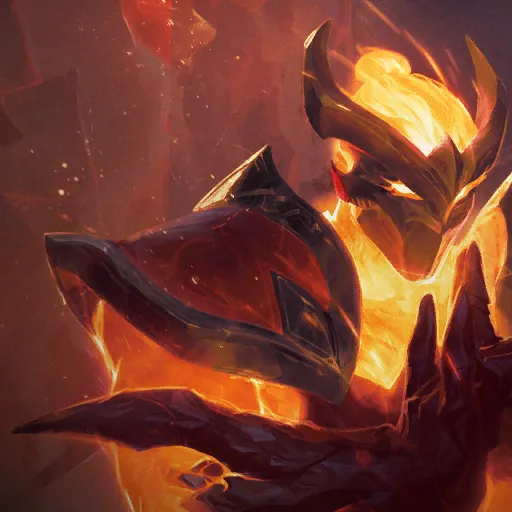 Shen