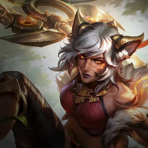 Sivir