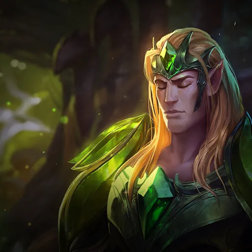 Taric
