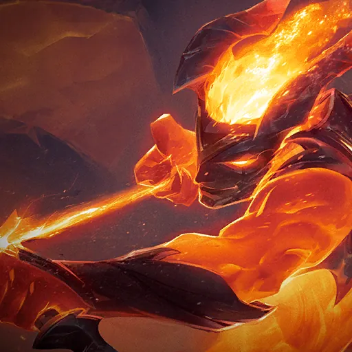 Varus