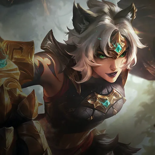 Vi