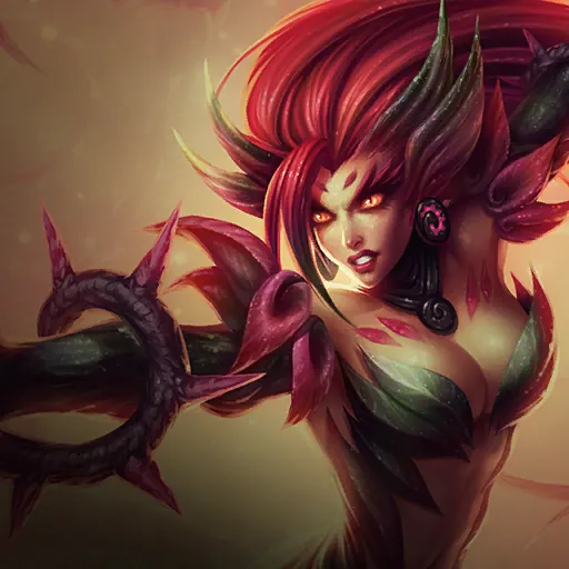 Zyra