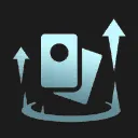 Augmented Power