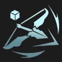 Backup Bows