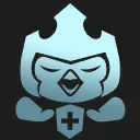 Celestial Blessing I