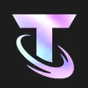 Component Quest