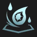Flowing Tears