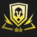 Frontline Foundation