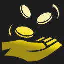 Gain 21 Gold