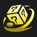 Gold Destiny