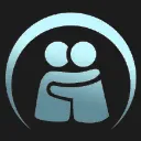 Group Hug I