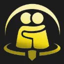 Group Hug II