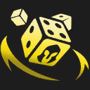 Magic Roll