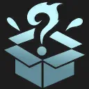 Pandora's Items I