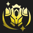 Promised Protection