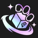 Radiant Rascal
