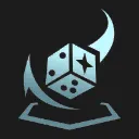 Slightly Magic Roll