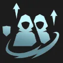 Twin Guardians