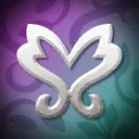 Fae Emblem